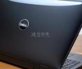 戴爾筆記本電腦觸摸板失靈或不靈敏