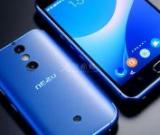 魅族手機(jī)充電發(fā)燙的原因及解決方法