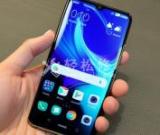 如何檢測榮耀手機電池健康度？