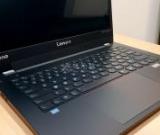 聯(lián)想筆記本電腦怎么恢復已刪除的文件