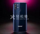 如何解決榮耀手機(jī)話筒無聲但微信語音通話正常的問題？