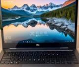 小米筆記本電腦觸摸板手勢(shì)功能失效怎么解決