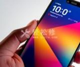 為什么華為手機(jī)的麥克風(fēng)有問題，無法錄音或者對方聽不到聲音？