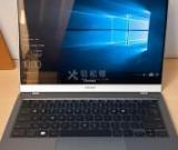 華為筆記本電腦屏幕會(huì)閃爍是什么問題