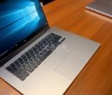 小米筆記本電腦無法識別外部硬盤怎么辦