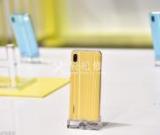 如何驗證華為手機是否正品？