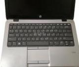 惠普筆記本電腦怎樣設(shè)置默認打印機？