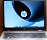 惠普筆記本電腦上無法錄音的解決辦法