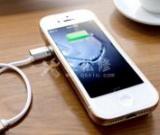 如何解決蘋果手機打電話時有雜音的問題？