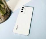 如何修復(fù)oppo手機(jī)藍(lán)牙無法搜索到設(shè)備的問題？