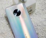 如何查詢iQOO手機電池壽命？