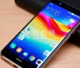 榮耀手機(jī)如何進(jìn)行刷機(jī)操作？