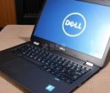 戴爾筆記本電腦風(fēng)扇怎么清灰