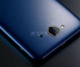 如何查看realme手機(jī)的步數(shù)記錄？