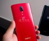 如何在一加手機(jī)上正確關(guān)機(jī)？