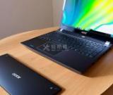 宏基筆記本電腦顯示屏壞了怎么修