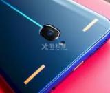 如何重置iQOO手機到出廠設(shè)置