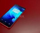 怎樣查詢一加手機(jī)的正品性？