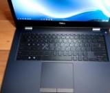 戴爾筆記本電腦經(jīng)常死機(jī)怎么辦