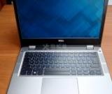 戴爾筆記本電腦音量調(diào)節(jié)按鈕失效怎么辦