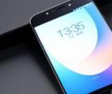 如何調(diào)整魅族手機(jī)屏幕上的懸浮球設(shè)置？