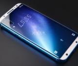 如何有效清理iQOO手機內(nèi)存