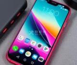 如何將iQOO手機連接到電視屏幕實現(xiàn)投屏操作？