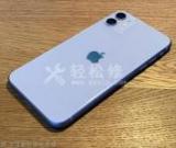 解決蘋果手機聽筒雜音滋滋問題的方法