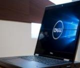 戴爾筆記本電腦怎樣設置默認打印機？