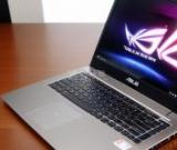 華碩筆記本電腦上無(wú)法錄音的解決辦法