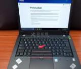 聯(lián)想筆記本電腦無法連接到無線鼠標(biāo)