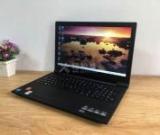 ThinkPad怎樣設(shè)置默認(rèn)打印機(jī)？