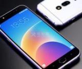 如何解決魅族手機反應遲緩、卡頓的問題？