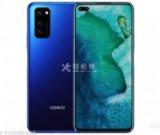 華為手機(jī)無法搜索到藍(lán)牙設(shè)備怎么辦？