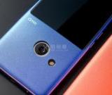 如何解決小米手機(jī)耳機(jī)接口沒(méi)有聲音的問(wèn)題？