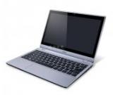 宏基筆記本電腦麥克風(fēng)無法錄音是什么原因