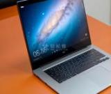 小米筆記本電腦顯示屏壞了怎么修