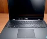 戴爾筆記本電腦USB接口無法識(shí)別外部設(shè)備