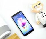 如何解決榮耀手機反應遲緩、卡頓的問題？