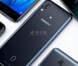 魅族手機(jī)的密封性不佳是否會對手機(jī)產(chǎn)生負(fù)面影響？