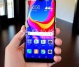 如何查看榮耀手機屏幕使用時間？