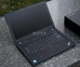 ThinkPadusb接口松動怎么辦