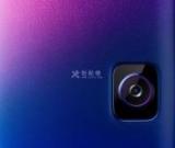 如何處理水中損壞的vivo手機(jī)無(wú)法開(kāi)機(jī)問(wèn)題？