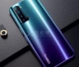 如何拍出最佳效果的realme手機相機照片？