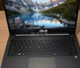 華碩筆記本電腦忘記密碼了怎么打開(kāi)電腦