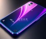 如何解決vivo手機攝像頭功能被禁用的問題？