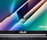 華碩筆記本電腦的鍵盤按鍵無響應(yīng)怎么解決