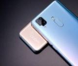 如何解開(kāi)realme手機(jī)密碼鎖，我忘記了