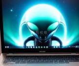 外星人筆記本電腦時(shí)間不能自動更新解決辦法