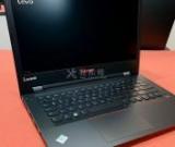 ThinkPad啟動(dòng)很慢怎么辦